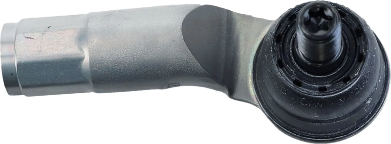 Tie Rod End Left LEMFORDER